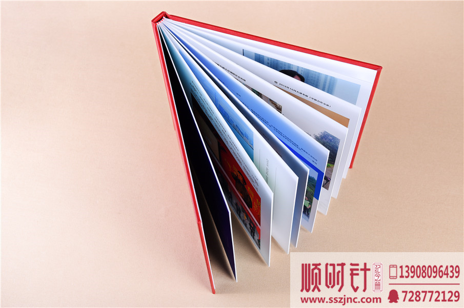 重慶九龍坡區(qū)領(lǐng)導(dǎo)紀(jì)念冊 (8)
