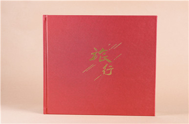 旅行紀(jì)念冊這么做真簡單,輕松幾步，制作屬于自己的旅游相冊