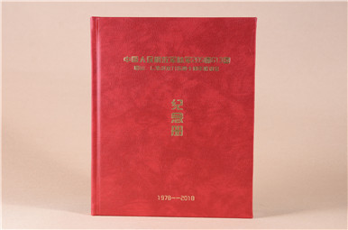 解放軍陸軍戰(zhàn)友聚會紀念冊定制,戰(zhàn)友通訊錄相冊設(shè)計制作