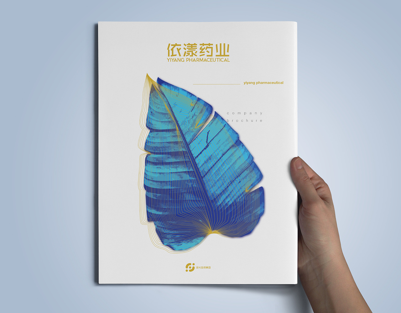 做畫冊設計費是多少?設計一本冊子一p多少錢?