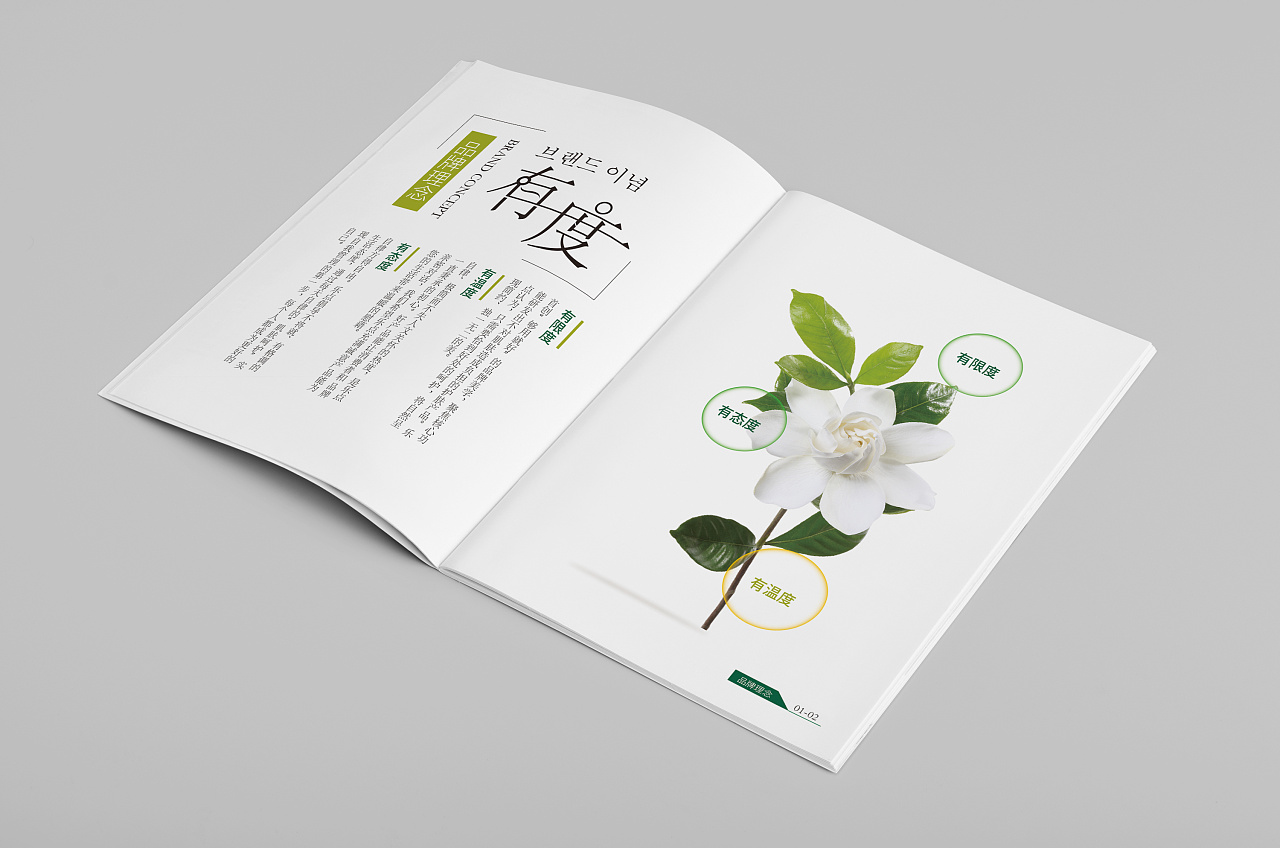 化妝品品牌畫冊設(shè)計制作,化妝品產(chǎn)品畫冊制作,化妝品畫冊制作公司