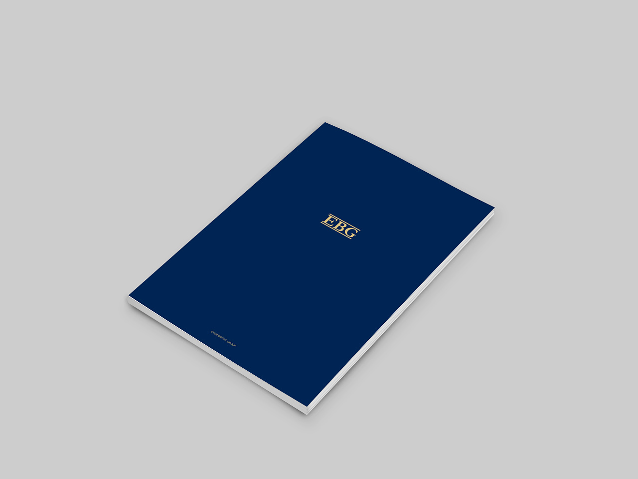 永昌地產(chǎn)集團(tuán)有限公司畫冊制作,房產(chǎn)畫冊設(shè)計,房產(chǎn)公司畫冊排版制作