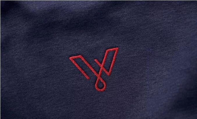 Wayfarren時(shí)裝店品牌VI視覺設(shè)計(jì)|服裝品牌VI設(shè)計(jì)案例欣賞