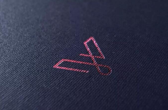 Wayfarren時(shí)裝店品牌VI視覺設(shè)計(jì)|服裝品牌VI設(shè)計(jì)案例欣賞