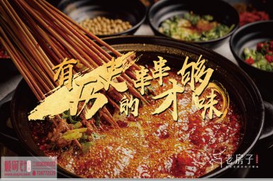 偲VI(sh)_Ҫviôጡ挍(sh)