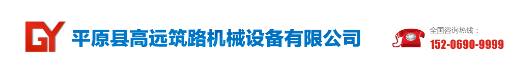 順時(shí)針紀(jì)念冊(cè)設(shè)計(jì)制作公司