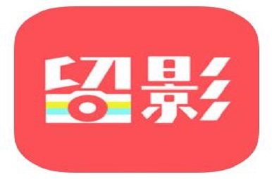 ֙C(j)(c)APP-ӛഺL֙C(j)(c)ܛ