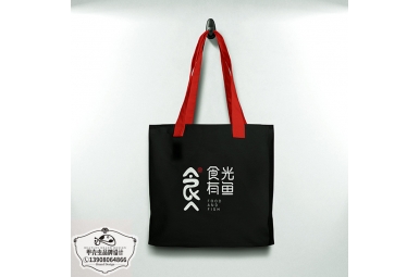 ޲ͷʲô^(q)e